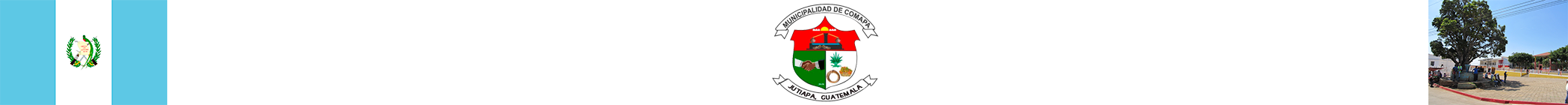 Banner Comapa