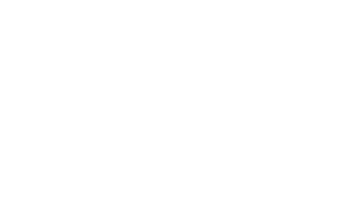 IconosCifrasConguaco